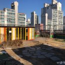 강동구청 성안별관 이미지