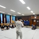 골드 레슬링 태릉 이미지