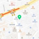 락휴노래연습장 괴정점 이미지