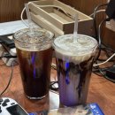 잇찌 | [홍대] 카툰플러스 만화카페 방문 후기 / 서교동 데이트 코스 추천