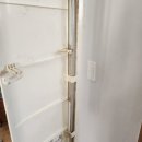 맑은사하환경 | 사하구 벽걸이 에어컨 청소 이렇게 잘 합니다.