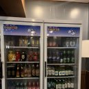 무릉도원 | 대전 갈마동 술집 무릉도원 후기