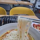참살이김밥 이미지