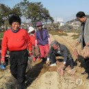 대차경로당 이미지