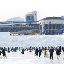 화천정보산업고등학교 네이버블로그