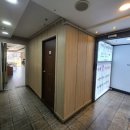 서초한일유앤아이주상복합 이미지