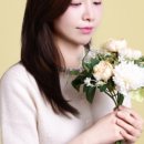 대영사진관 이미지