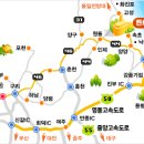 설악한화리조트 이미지