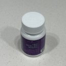 헬씨솔루션 이미지