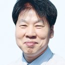 한원장