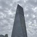 송도 호텔 오크우드프리미어 인천 취사가능 기념일 호캉스 추천