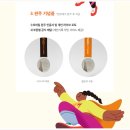 한화생명 시그니처 63런(run) 접수신청 및 참가후기