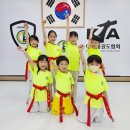 청솔체육관 이미지