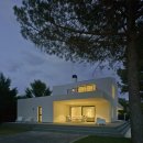 디자인F - 창녕군 | 디자인F
