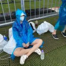 수원-2022 | 2022 싸이 흠뻑쇼 수원 스탠딩 sr석 ... 추억이다 .. 후기