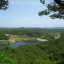 당산3교 이미지