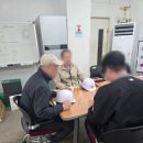 세마동 행정복지센터 | [시공현장소개] 오산 세마동 행정복지센터 시스템에어컨 설치사례
