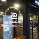 춘천PC방 이미지