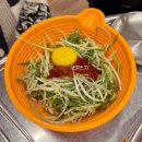 99냉삼집 | 홍제동 냉삼 맛집 찾는다면｜동네 주민이 재방문한 내돈내산 99냉삼집 후기