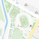 제주 영 로열스 콘서트 / 제주 더 로열스 콘서트 | 고양종합운동장 시야 E10열 블랙핑크 콘서트 후기(250705)