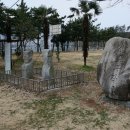 선소입구공원 이미지