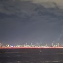 영일모텔 이미지