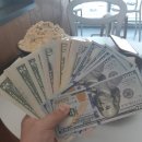 댕겨오겠습니다 이미지