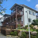 옥천밸리 | 창녕 '옥천밸리' 펜션에서 가족과 함께한 추석 연휴