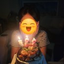 화악경로당 클린하우스 | 08/04-08/10 한주기록