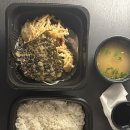 드림야채청과 | 260217-20 서울