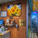 만수흑돼지 이미지