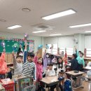 새별초등학교 이미지