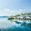 쉐라톤휘트니스 이미지