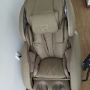 타이어프로안성IC점 이미지