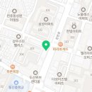 삼성강내과의원 이미지