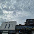 양주연화푸드마켓 | [공지] 양주 옥정 키즈카페 어드벤처 시티 오픈 행사, 주차 및 입장료 할인 내돈내산