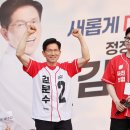 나선이 이미지