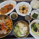 하안유산후조리원 이미지