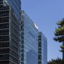 세종대로7길 이미지