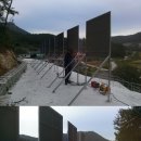 유한이엔지 이미지
