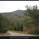 삼성산목장 이미지