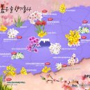 제주와봄 이미지