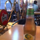치킨맥주