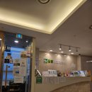 잘봄경희한의원 | 한의원이 좋아진 요즘(feat. 잘봄경희한의원)