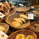 빅토리아일반대중골프장 | 부산빵집추천 하단 베이커리 1등 빅토리아 베이커리 하단점