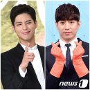 (주)화신그린 이미지