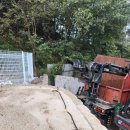 신진산업(주) 이미지