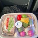 국가산단대로40길 이미지