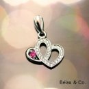 샤이나(SHAINA) 이미지