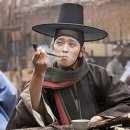 아도사 이미지